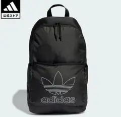 adidas Originals トレフォイル リュックのサムネイル