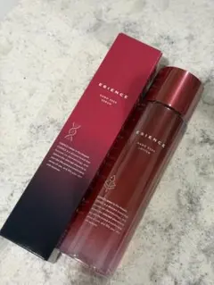 未使用】ESIENCE NANO DEEP SERUM 2本セット - メルカリ