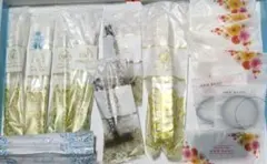 Item thumbnail for item 29781c44-798f-42c6-b022-00134d237b9c