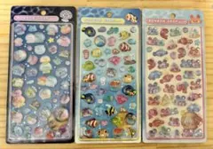 2026年最新】海月ボンボンドロップシールの人気アイテム - メルカリ