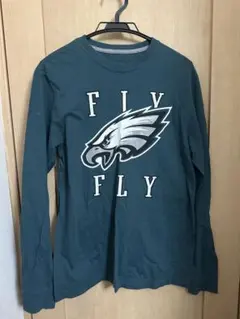 2026年最新】フィラデルフィアイーグルスの人気アイテム - メルカリ