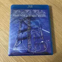 2026年最新】KinKikids dvdの人気アイテム - メルカリ