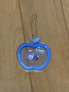 Mrs.GREEN APPLE一番くじ　若井滉斗