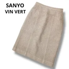 Item thumbnail for item 6432741b-879c-4e1a-82fd-7e73d8996362