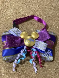 2025年最新】35周年 カチューシャ ディズニーの人気アイテム - メルカリ