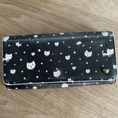 2025年最新】franche lippee レディース 折り財布の人気アイテム