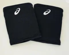 Item thumbnail for item 114e428b-dce9-4785-ba26-6a26096c9f08