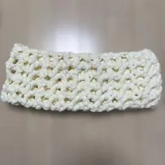 Item thumbnail for item 94f4d6c7-c006-470c-8214-2150811f4f03