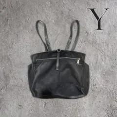 JIL SANDER 2020SS Classic Cloak Bag - メルカリ
