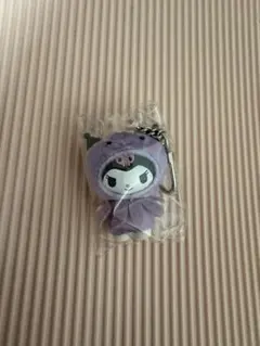 ちびっとも クロミ うみのいきもの