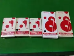 2025年最新】ガラケー ジャンク まとめの人気アイテム - メルカリ