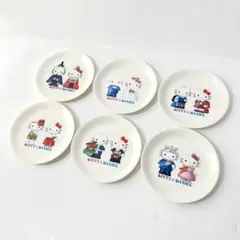 Item thumbnail for item 04258251-c1da-4e74-9484-9f5a3aec19e7