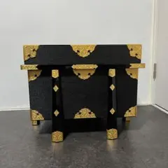 Item thumbnail for item 0aa98e77-2cb6-451b-9e7d-49bf64cc9a79