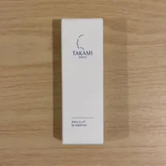 タカミリップT 7gのサムネイル