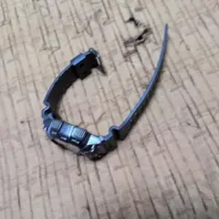 CASIO W-735H メンズ デジタル腕時計