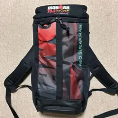 Item thumbnail for item af168268-9b6a-4c3d-a2b2-84dac0561957