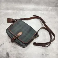 ミニショルダーバッグ ショルダーバッグ