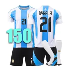 2025年最新】ディバラ ユニフォームの人気アイテム - メルカリ