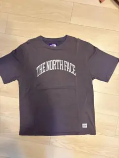 THE NORTH FACE PURPLE LABEL Tシャツ