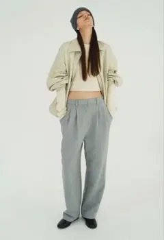 CLAN QUEEN Sweatpants Free size スウェット - メルカリ