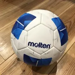 期間限定出品❣️皇后杯5000✿芝用5号molten最上級モデル⚽F5A5000 楽天市場】モルテン molten サッカーボール 天皇杯 試合球 5号