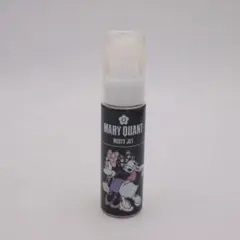 マリークヮント ミスティー ジェット 18 50mL 化粧水 ディズニーのサムネイル