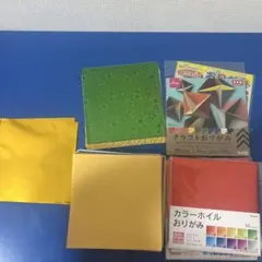 Item thumbnail for item 18a67471-0f79-4a89-968e-3e2aba16ddb9