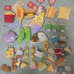 2025年最新】つぶらな瞳シリーズの人気アイテム - メルカリ