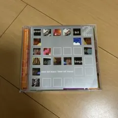 BUCK-TICK 十三階は月光 紙ジャケット 完全生産限定盤 櫻井敦司 今井寿