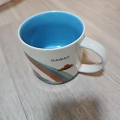 Item thumbnail for item 3a10bca1-fabe-472e-81a0-339e3236c910