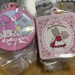 Item thumbnail for item 720a1895-f8b4-4ce3-afae-dd331637a985