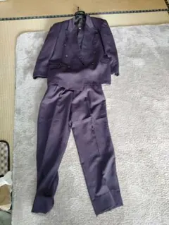 Item thumbnail for item 65bb70e0-dc80-4ed3-a466-11ebc195c47c