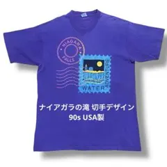 Item thumbnail for item a5828411-5f54-4f4c-9c88-45c9f842d85d