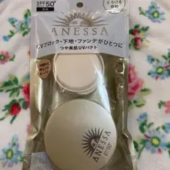 Item thumbnail for item 0dc3c273-2e4f-425d-8b96-21cb9de1ee19