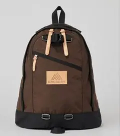 未使用　定価14万イルビゾンテ　バケッタヴィンテージ リュック　バックバッグ 2025年最新】リュック イルビゾンテの人気アイテム - メルカリ