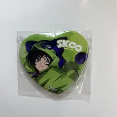 2026年最新】エスケーエイト ミヤの人気アイテム - メルカリ