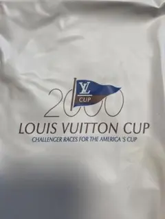 2025年最新】ルイヴィトンカップ 2000の人気アイテム - メルカリ