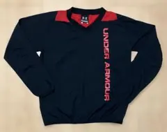 Item thumbnail for item 145e5619-a051-41be-8cca-afd854679b2d