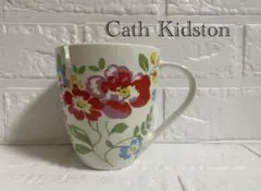 未使用品【Cath Kidston】マグカップ♡