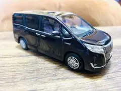 TOYOTA エスクァイア後期のサムネイル