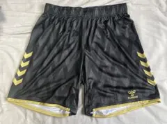 2025年最新】ゲームパンツ バレーの人気アイテム - メルカリ