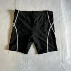 キッズ 水着 パンツ