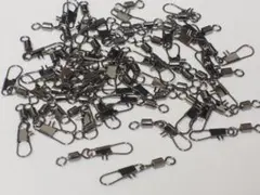 Item thumbnail for item 8f351767-ff6d-4c52-88fa-5521d3a94e58