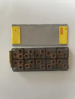 シェーブカッター用 替刃 研た 6個 - メルカリ