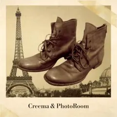 Item thumbnail for item 07d36f92-a134-432b-87b8-aa2cb9ec93c8