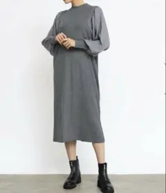 Item thumbnail for item 750c5d5f-4f69-4286-9430-a8db5049c5c3