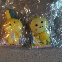 Item thumbnail for item 3dd7f3cd-672b-45c2-a6a6-689f0a03ea92