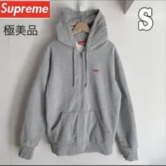 Item thumbnail for item 3671ff62-93b9-4233-9f7e-8e1043c1a9cf