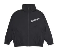 CLG-JK 026-004のサムネイル