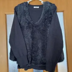 Item thumbnail for item c3b4d6c1-7022-4d4b-989c-a3099beeb5df